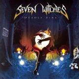 Seven Witches - Deadly Sins